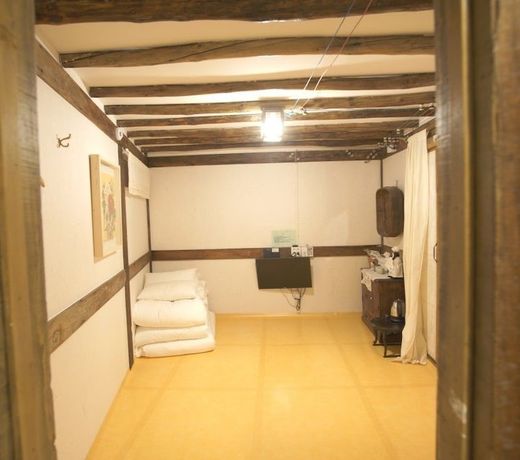 Nokwon Guesthouse