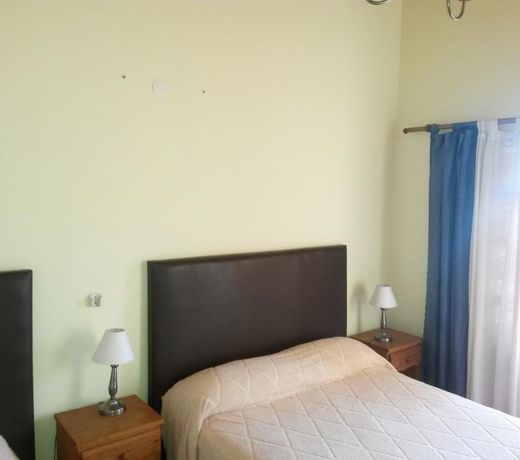 Hotel El Colonial