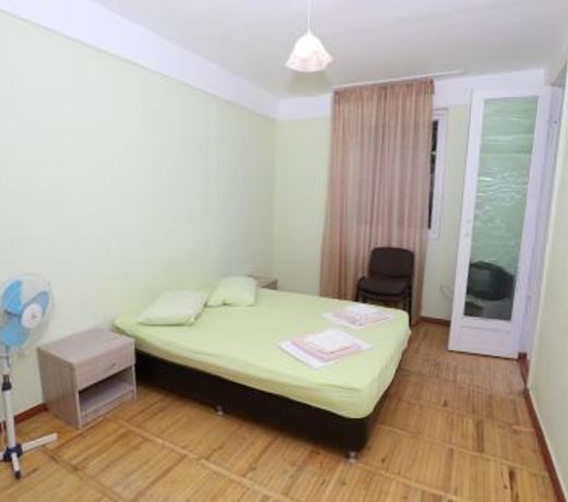 Zolotoy bereg Baza Otdyha