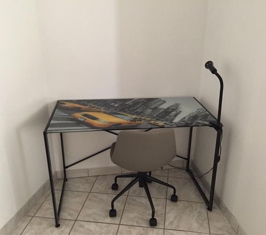 Appartement La Force