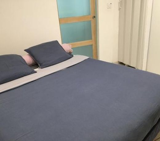 Appartement La Force