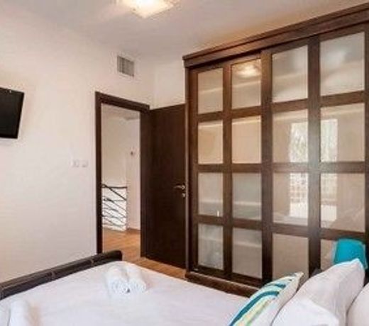 Villa - Herzliya Pituah