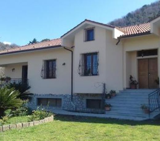 Le Poiane B&B-Casa vacanze