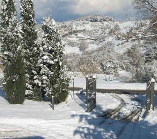 Le Poiane B&B-Casa vacanze