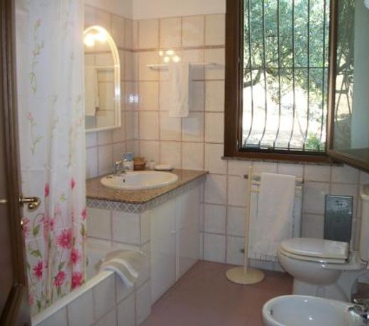 Le Poiane B&B-Casa vacanze