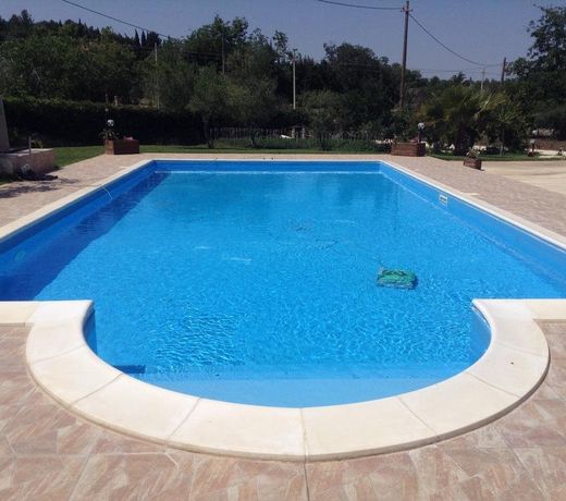 Villa Alessia