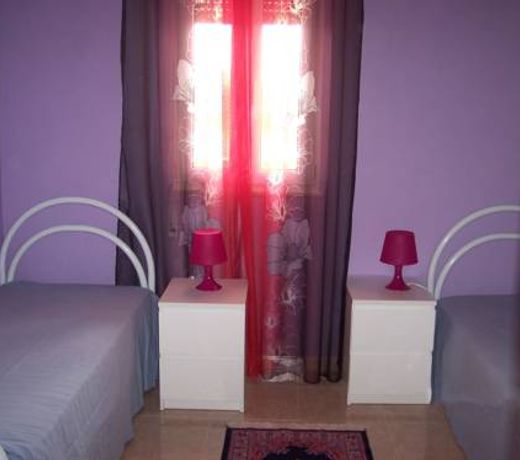 Villa Alessia