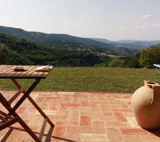 Alba dei Due Soli B&B