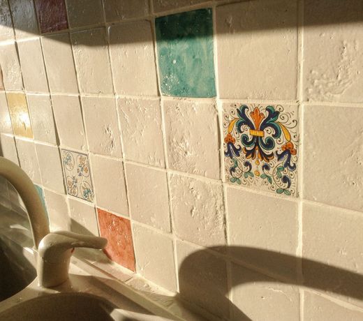 Alba dei Due Soli B&B