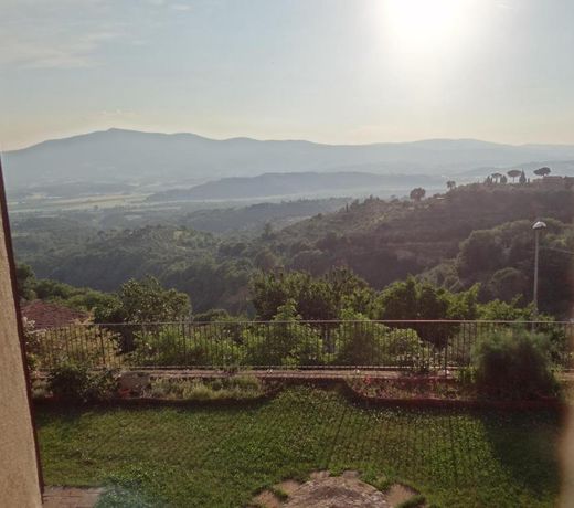 B&B La Casa del Sarto