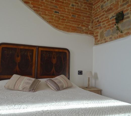 B&B La Casa del Sarto