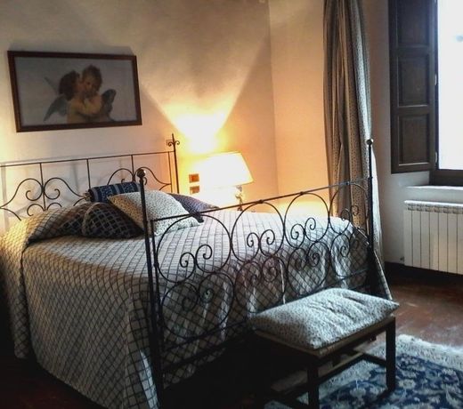 Cisterna Nel Borgo