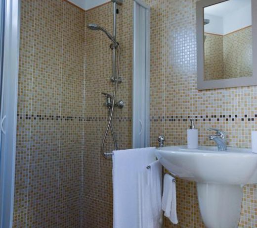 b&b La Lucertola casa vacanze