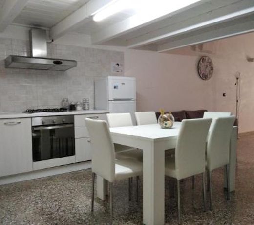 b&b La Lucertola casa vacanze