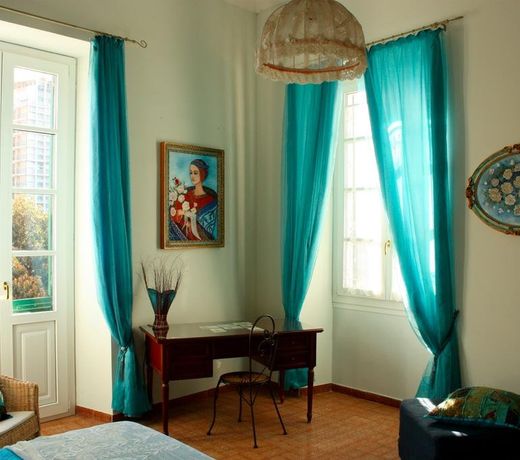 Ca' Del Sol B&B