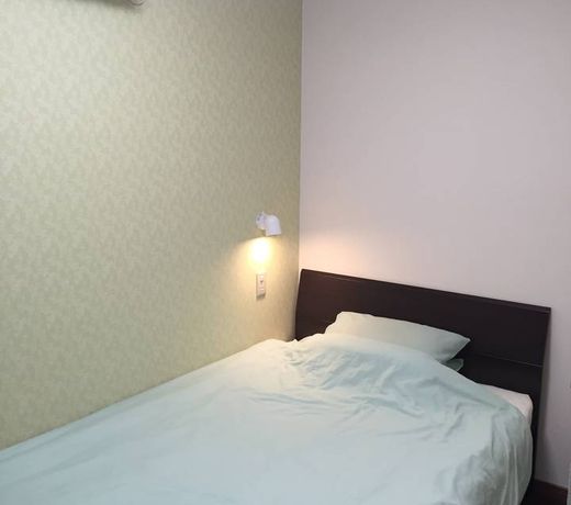 B&B 4 Rooms