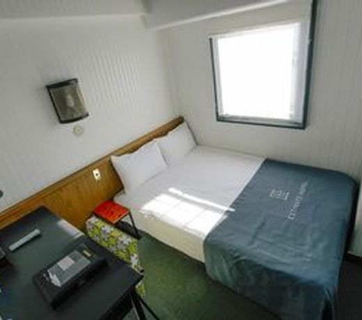 Estinate Hotel Naha