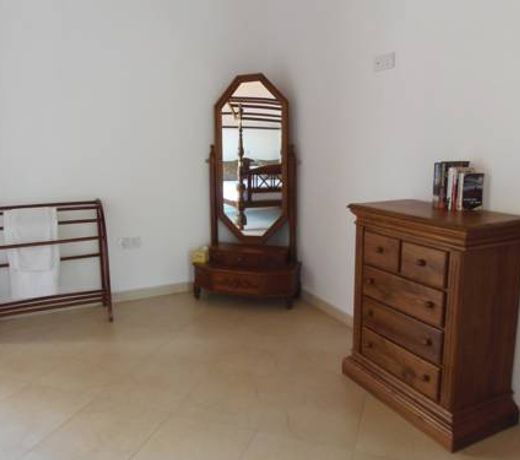 Siroma Villa