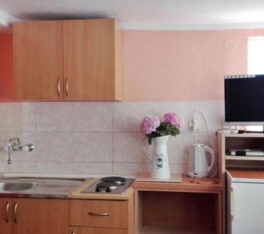 Apartments GvozdenoviÄ