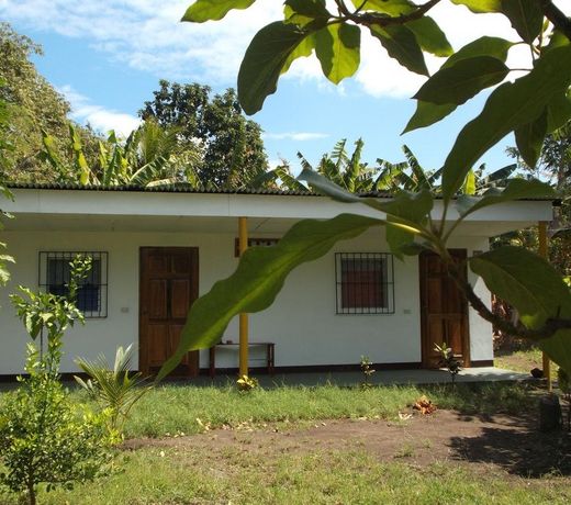 Cabinas Gallazo