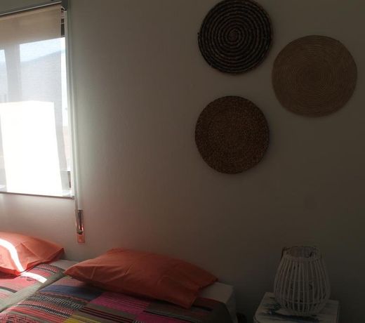 Surfies Baleal