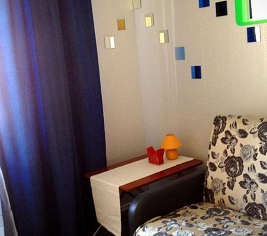 Apartments in Krasnogorsk