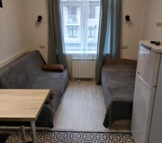 Apartments in Krasnogorsk