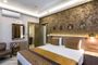 Ayramin Hotel Taksim