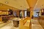 Ayramin Hotel Taksim