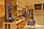 Ayramin Hotel Taksim