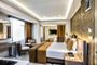 Ayramin Hotel Taksim