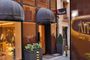 Ayramin Hotel Taksim