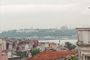 Ayramin Hotel Taksim