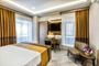 Ayramin Hotel Taksim