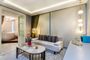 Ayramin Hotel Taksim