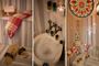 Ayramin Hotel Taksim