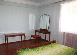 Green Hostel, регион , город Дзорахбюр - Фотография отеля №1