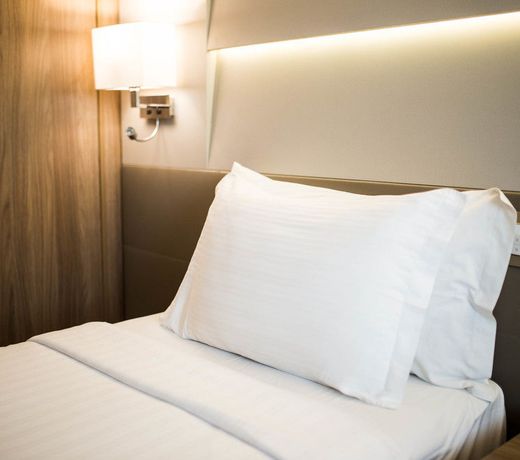 Américas Copacabana Hotel