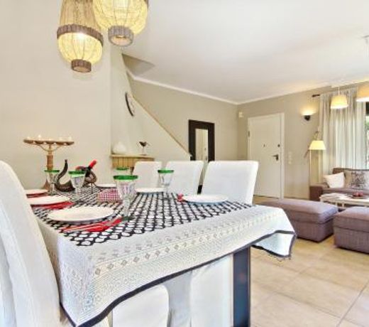 Glyfada Seaside Residence