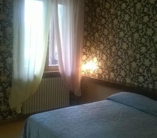 Hotel Verde Mare