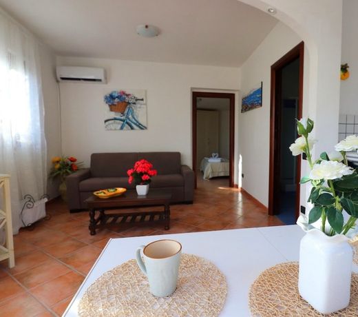 Casa Margherita