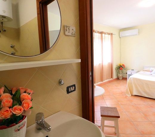 Casa Margherita