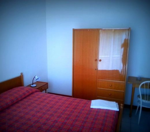 Hotel Zen
