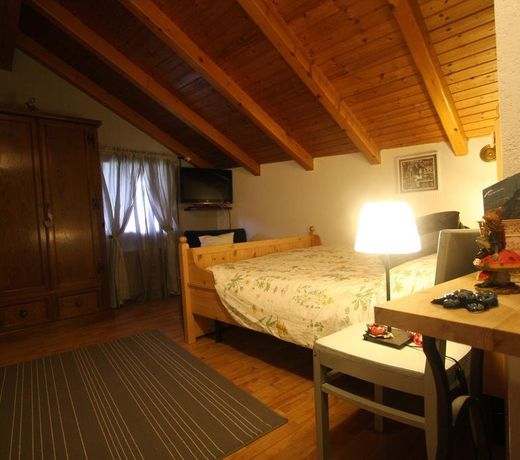 Relais Des Elfes