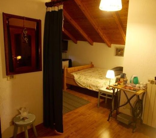Relais Des Elfes