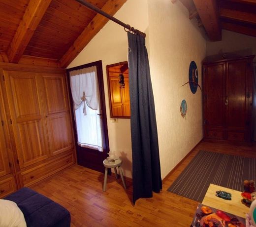 Relais Des Elfes