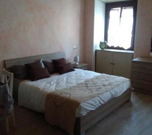 Apartments Il Delfino