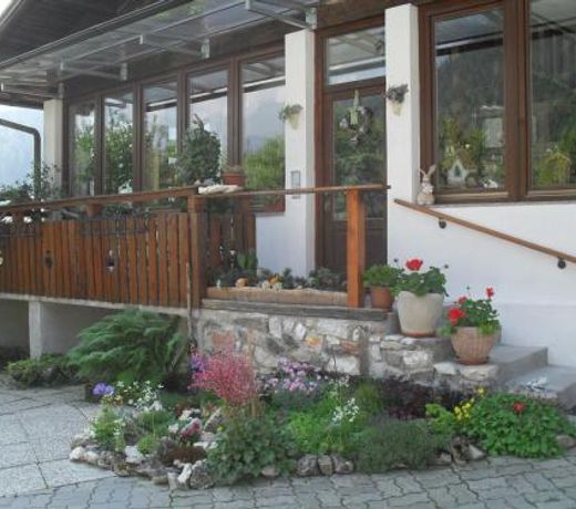 Casa Noemi Imer