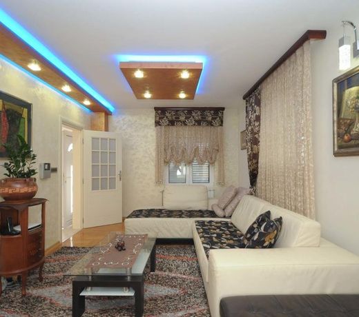 Villa Dragana