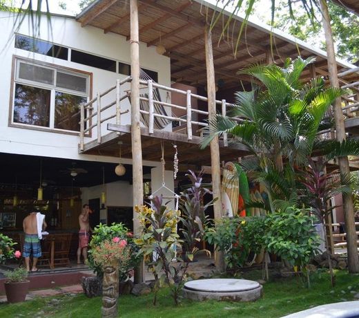 Eco del Mar